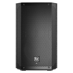 EV Electro Voice ELX200 10P Bocina Activa