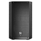 EV Electro Voice ELX200 10P Bocina Activa - Miniatura 3