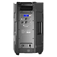 EV Electro Voice ELX200 10P Bocina Activa - Miniatura 4