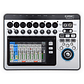 QSC TouchMix 8 Mezcladora Multicanal para Grabación - Miniatura 2