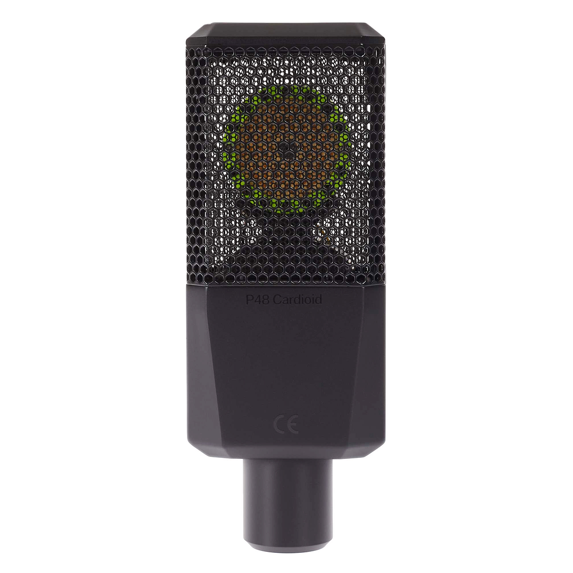 Lewitt Audio LCT 440 Pure Micrófono de Condensador 3