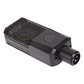 Lewitt Audio LCT 440 Pure Micrófono de Condensador - Miniatura 4