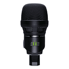 Lewitt DTP 640 REX Micrófono para Kick Drum 2