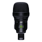 Lewitt DTP 640 REX Micrófono para Kick Drum - Miniatura 2