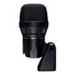 Lewitt DTP 640 REX Micrófono para Kick Drum - Miniatura 4