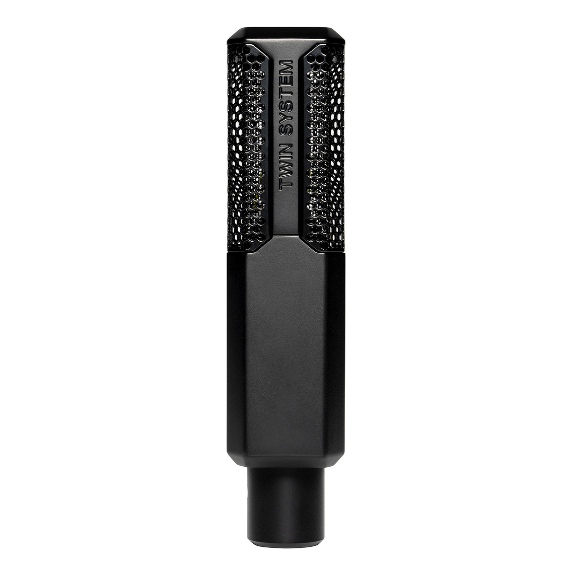 Lewitt Lct 640 Ts Micrófono Multipatrón 4