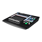 Presonus Faderport 8 Superfice de Control de 8 Faders - Miniatura 3