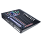Presonus Faderport 8 Superfice de Control de 8 Faders - Miniatura 4