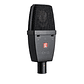 sE Electronics sE4100 Micrófono de Condensador - Miniatura 2