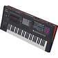 Roland Fantom 6 Estacion De Produccion Workstation - Miniatura 4