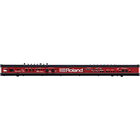Roland Fantom 6 Estacion De Produccion Workstation 5