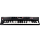 Roland Fantom 08 Sintetizador 3