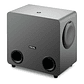 Focal Alpha Evo Sistema Atmos 7.1.2 - Miniatura 2
