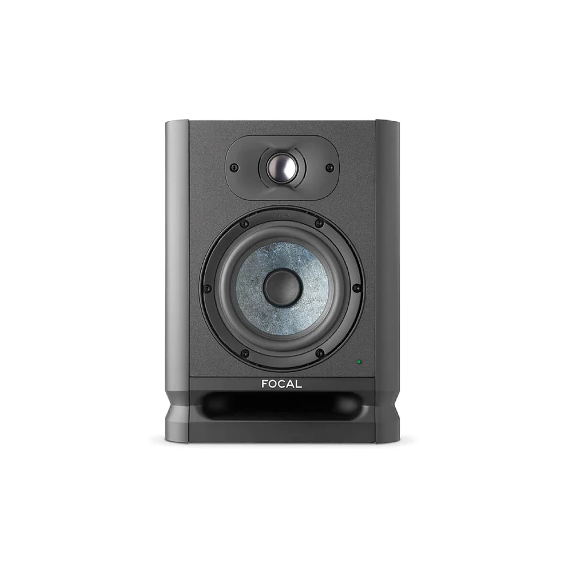 Focal Alpha Evo Sistema Atmos 7.1.2 3
