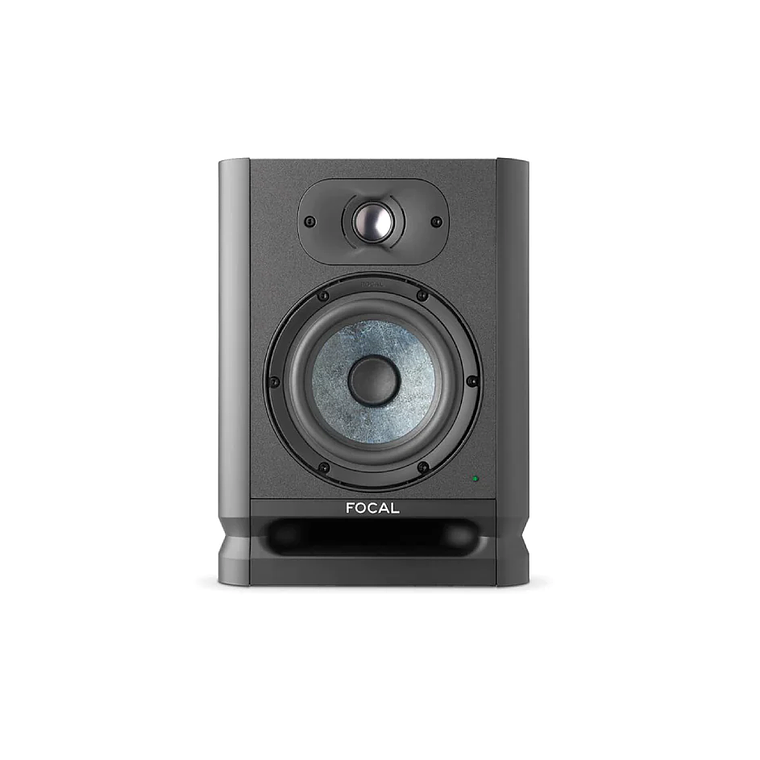 Focal Alpha Evo Sistema Atmos 7.1.2 3