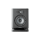 Focal Alpha Evo Sistema Atmos 7.1.2 - Miniatura 3