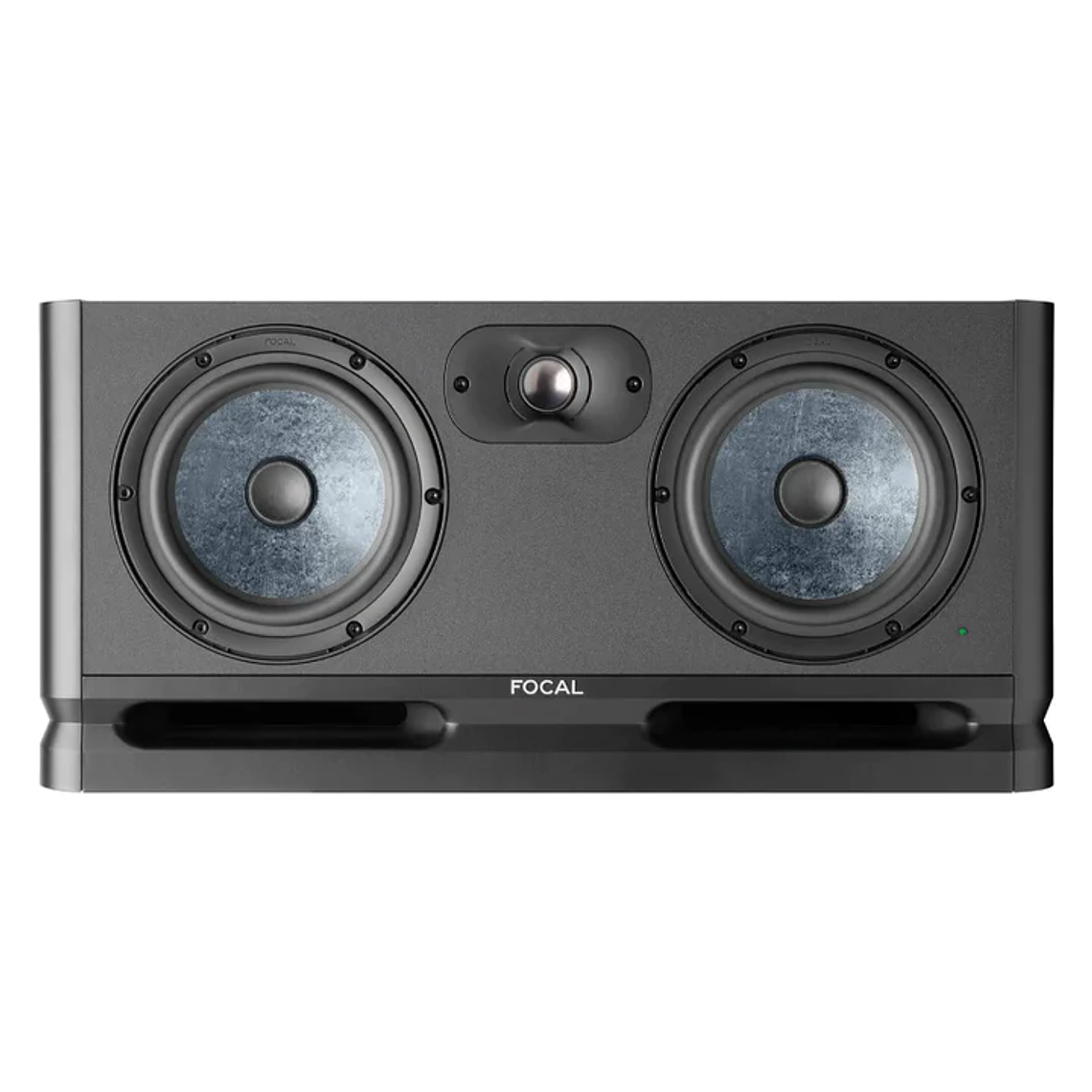 Focal Alpha Evo Sistema Atmos 7.1.2 4