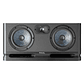 Focal Alpha Evo Sistema Atmos 7.1.2 - Miniatura 4