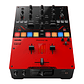 Pioneer DJ DJM S5 Mezcladora Para Dj - Miniatura 3