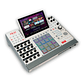 Akai Professional MPC X Edición Especial Secuenciador - Miniatura 3