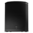 EV Electro Voice ETX 15P Bocina Activa 2