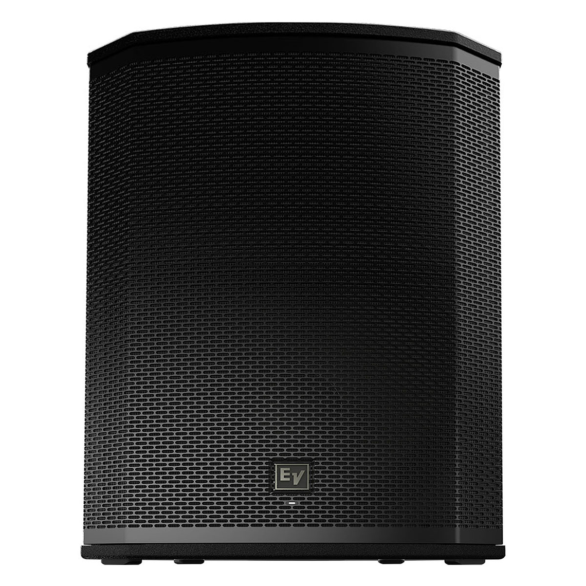 EV Electro Voice ETX 15P Bocina Activa 2