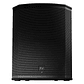 EV Electro Voice ETX 15P Bocina Activa - Miniatura 2