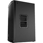 EV Electro Voice ETX 15P Bocina Activa 4