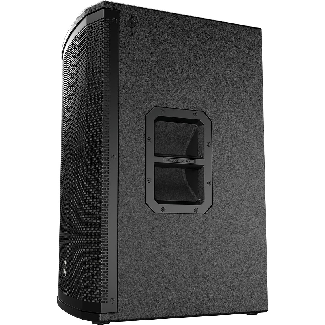 EV Electro Voice ETX 15P Bocina Activa 4