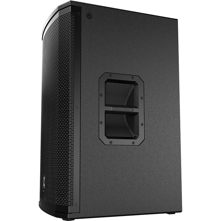 EV Electro Voice ETX 15P Bocina Activa 4