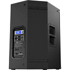 EV Electro Voice ETX 15P Bocina Activa 5