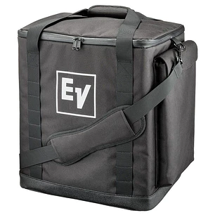 EV Electro Voice Everse 8 Mochila de Transporte 