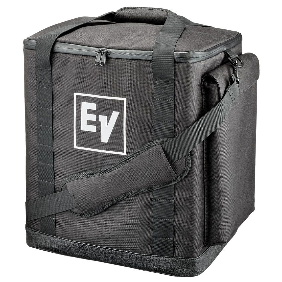 EV Electro Voice Everse 8 Mochila de Transporte  2