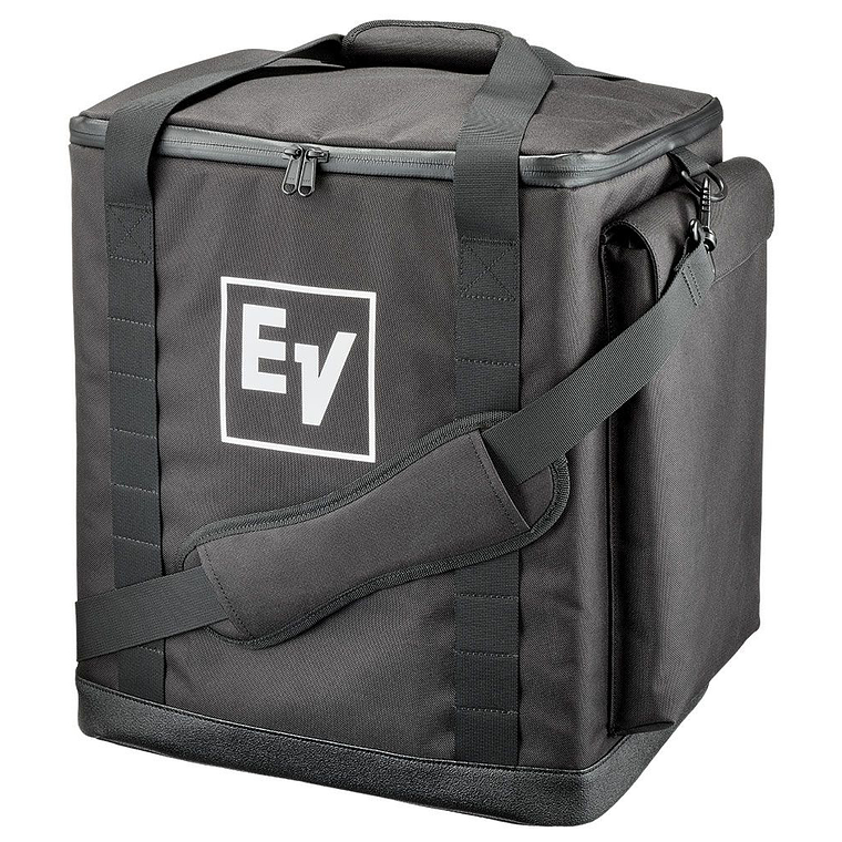 EV Electro Voice Everse 8 Mochila de Transporte  2