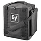 EV Electro Voice Everse 8 Mochila de Transporte  - Miniatura 2