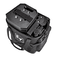 EV Electro Voice Everse 8 Mochila de Transporte  - Miniatura 4