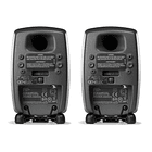 Genelec 8010A Monitores de Estudio (2 Piezas) 4