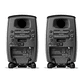 Genelec 8010A Monitores de Estudio (2 Piezas) - Miniatura 4