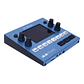 1010 Music Bluebox Grabadora y Mixer Performance - Miniatura 3