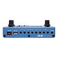 1010 Music Bluebox Grabadora y Mixer Performance - Miniatura 4
