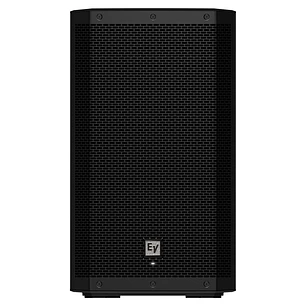 EV Electro Voice ZLX 12P G2 Bocina Activa