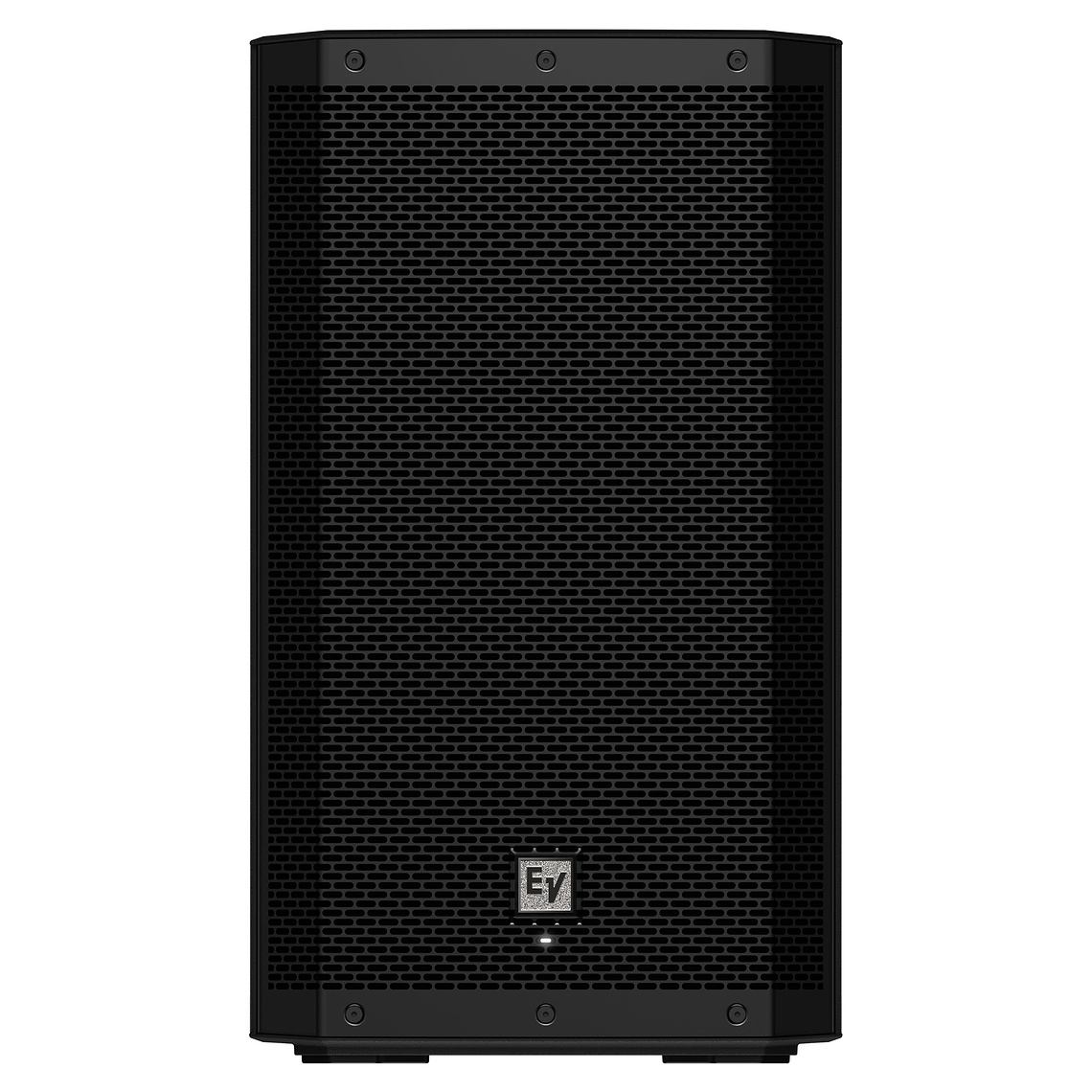 EV Electro Voice ZLX 12P G2 Bocina Activa 2