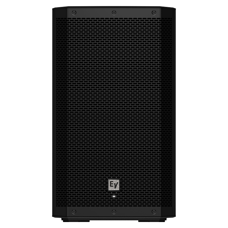EV Electro Voice ZLX 12P G2 Bocina Activa 2