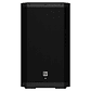 EV Electro Voice ZLX 12P G2 Bocina Activa - Miniatura 2