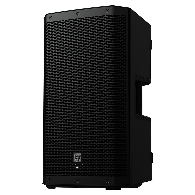 EV Electro Voice ZLX 12P G2 Bocina Activa 3
