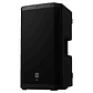EV Electro Voice ZLX 12P G2 Bocina Activa - Miniatura 3