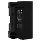 EV Electro Voice ZLX 12P G2 Bocina Activa - Miniatura 4