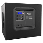 EV Electro Voice ELX200 12SP Subwoorfer Activo 5