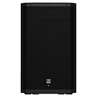 EV Electro Voice ZLX 15P G2 Bocina Activa 2