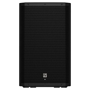 EV Electro Voice ZLX 15P G2 Bocina Activa